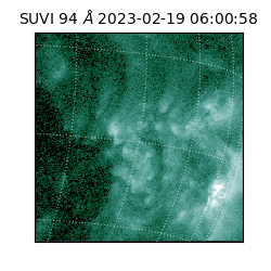 suvi - 2023-02-19T06:00:58.898000