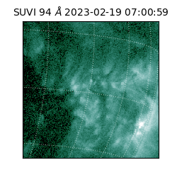 suvi - 2023-02-19T07:00:59.052000