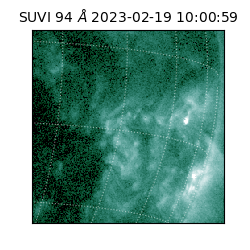 suvi - 2023-02-19T10:00:59.508000
