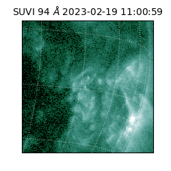 suvi - 2023-02-19T11:00:59.660000