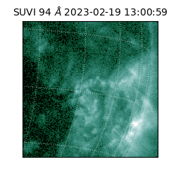 suvi - 2023-02-19T13:00:59.958000