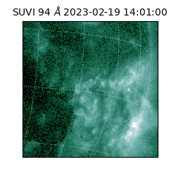 suvi - 2023-02-19T14:01:00.108000