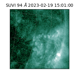 suvi - 2023-02-19T15:01:00.258000