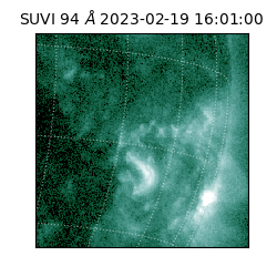 suvi - 2023-02-19T16:01:00.408000