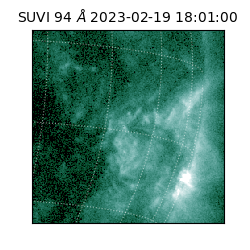 suvi - 2023-02-19T18:01:00.708000