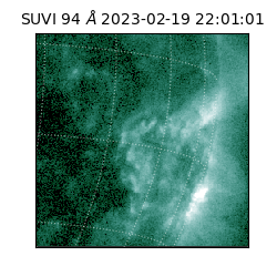 suvi - 2023-02-19T22:01:01.310000