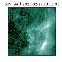 suvi - 2023-02-19T23:01:01.462000