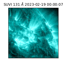 suvi - 2023-02-19T00:00:07.970000