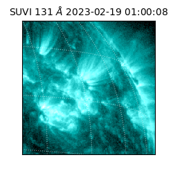 suvi - 2023-02-19T01:00:08.114000