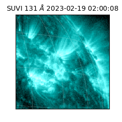 suvi - 2023-02-19T02:00:08.266000