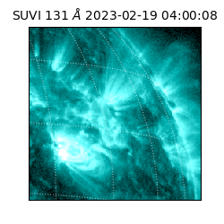 suvi - 2023-02-19T04:00:08.570000