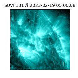 suvi - 2023-02-19T05:00:08.722000