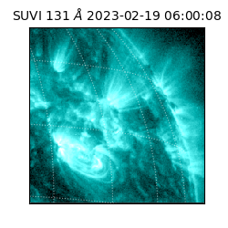 suvi - 2023-02-19T06:00:08.872000