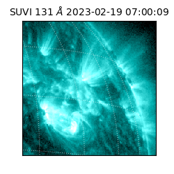 suvi - 2023-02-19T07:00:09.024000