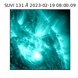suvi - 2023-02-19T08:00:09.178000