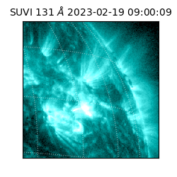suvi - 2023-02-19T09:00:09.330000