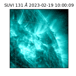 suvi - 2023-02-19T10:00:09.482000