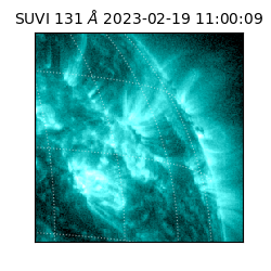 suvi - 2023-02-19T11:00:09.634000