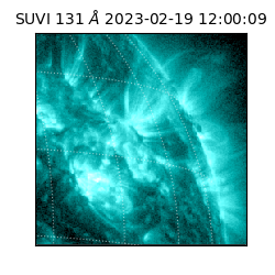 suvi - 2023-02-19T12:00:09.784000