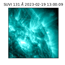suvi - 2023-02-19T13:00:09.932000