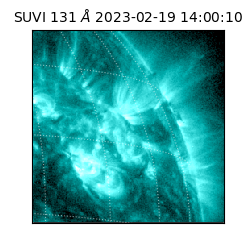 suvi - 2023-02-19T14:00:10.082000