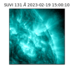 suvi - 2023-02-19T15:00:10.232000