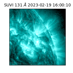 suvi - 2023-02-19T16:00:10.382000