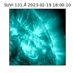 suvi - 2023-02-19T18:00:10.682000