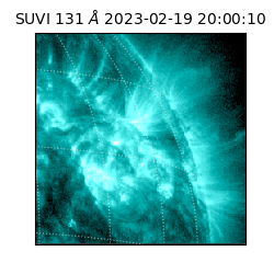 suvi - 2023-02-19T20:00:10.982000
