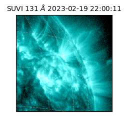 suvi - 2023-02-19T22:00:11.290000