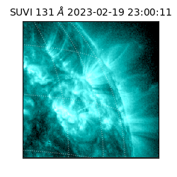 suvi - 2023-02-19T23:00:11.436000