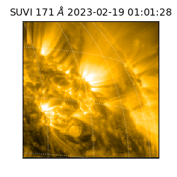 suvi - 2023-02-19T01:01:28.126000