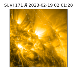 suvi - 2023-02-19T02:01:28.276000