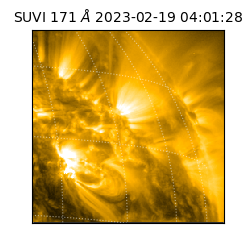 suvi - 2023-02-19T04:01:28.580000