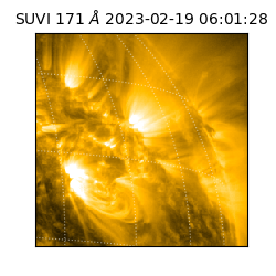 suvi - 2023-02-19T06:01:28.884000