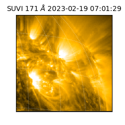 suvi - 2023-02-19T07:01:29.036000