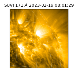 suvi - 2023-02-19T08:01:29.190000