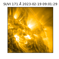 suvi - 2023-02-19T09:01:29.342000