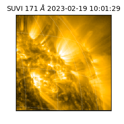 suvi - 2023-02-19T10:01:29.494000
