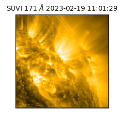 suvi - 2023-02-19T11:01:29.650000