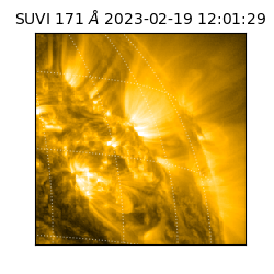 suvi - 2023-02-19T12:01:29.794000