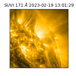 suvi - 2023-02-19T13:01:29.944000