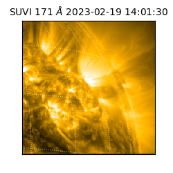 suvi - 2023-02-19T14:01:30.094000