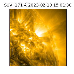 suvi - 2023-02-19T15:01:30.244000