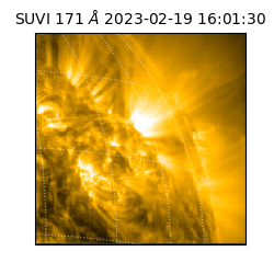 suvi - 2023-02-19T16:01:30.394000