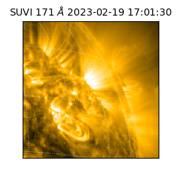 suvi - 2023-02-19T17:01:30.544000