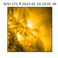 suvi - 2023-02-19T19:01:30.850000