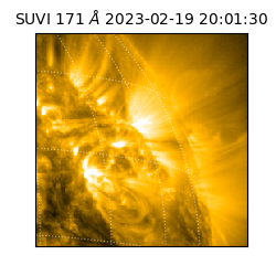suvi - 2023-02-19T20:01:30.994000