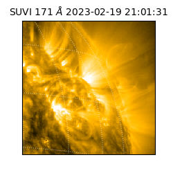 suvi - 2023-02-19T21:01:31.144000