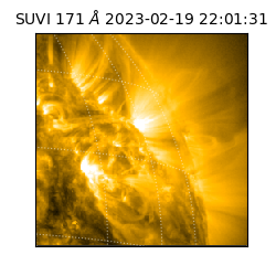 suvi - 2023-02-19T22:01:31.296000